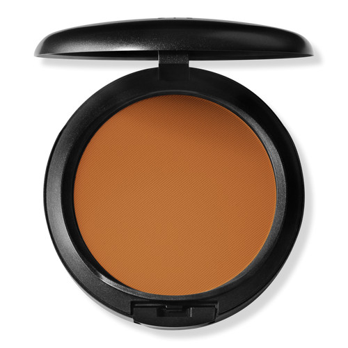 Studio Fix Powder Plus Foundation Makeup | Ulta