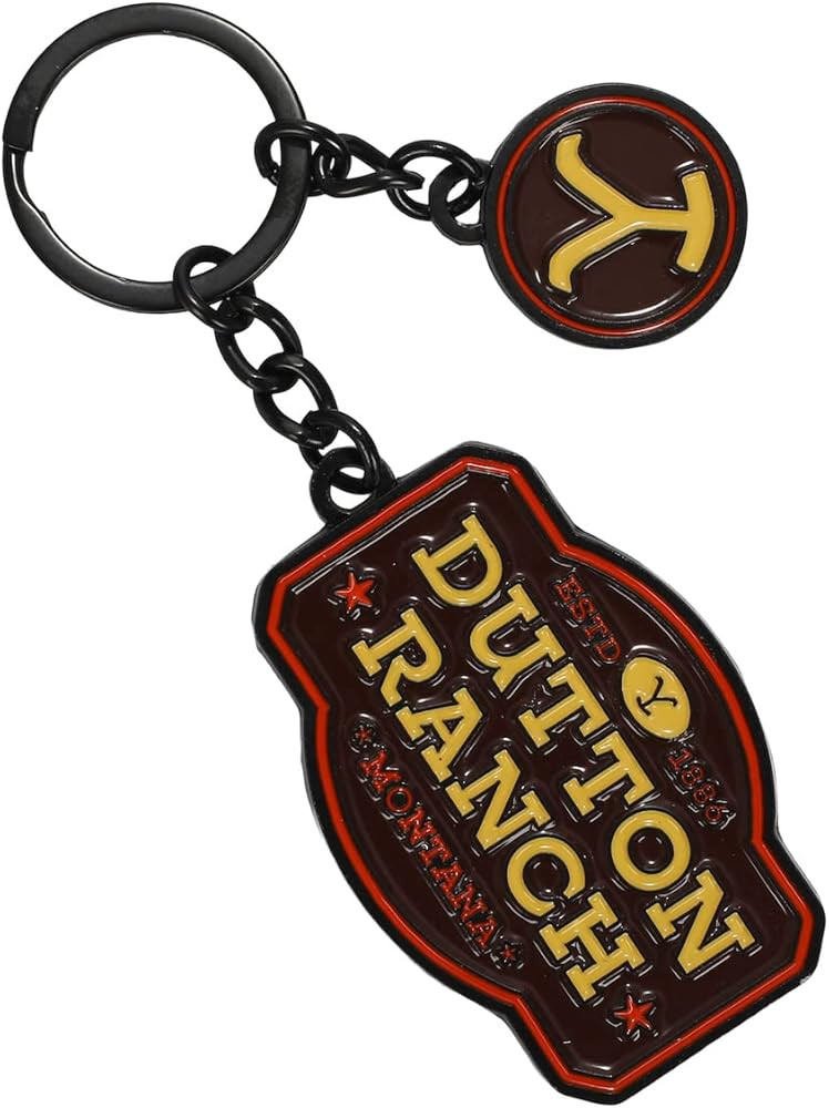 Quantity:1 | Amazon (US)