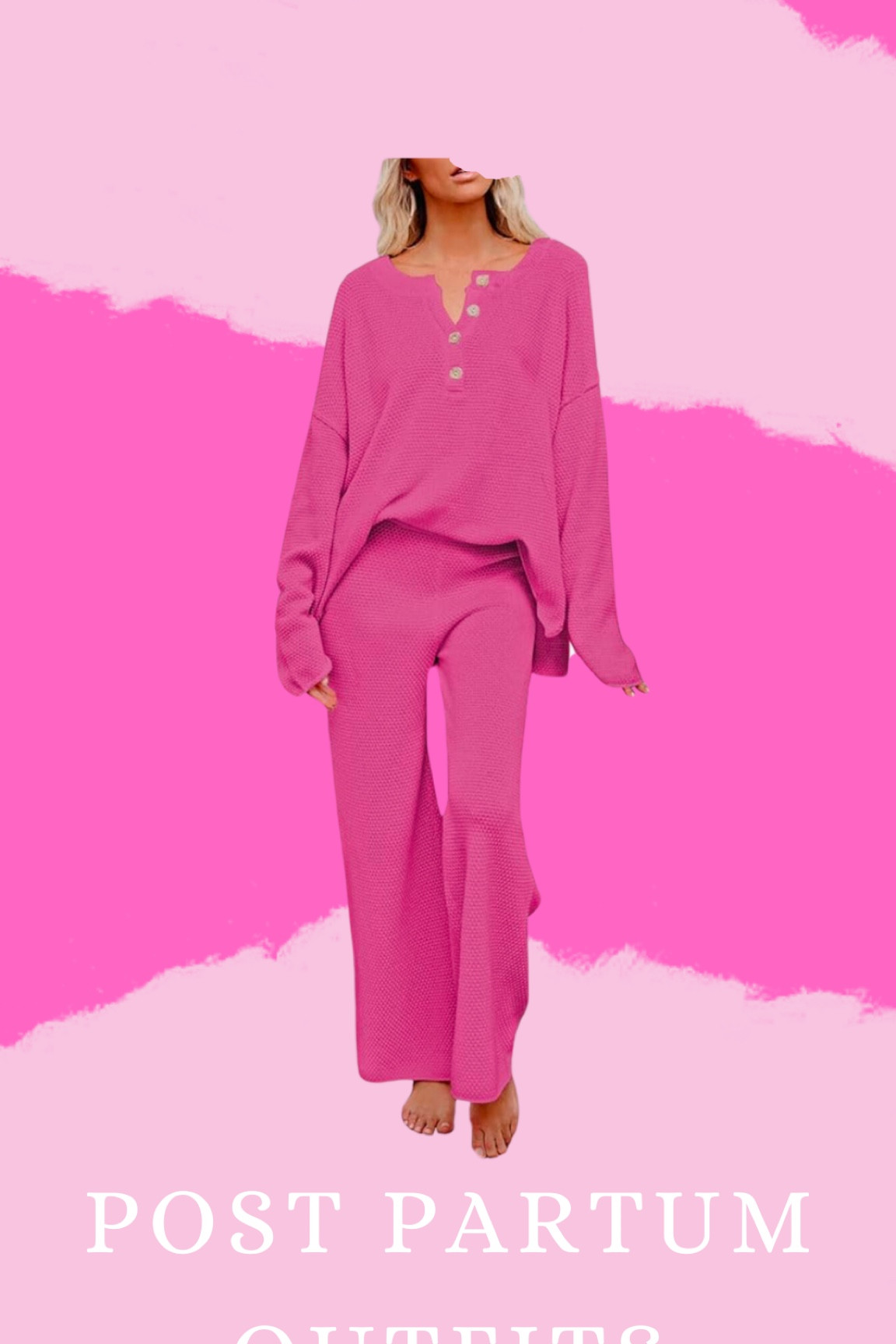 SO many colors and styles! Would be perfect now and in the spring! 

#LTKBump #LTKFindsUnder50 #LTKStyleTip