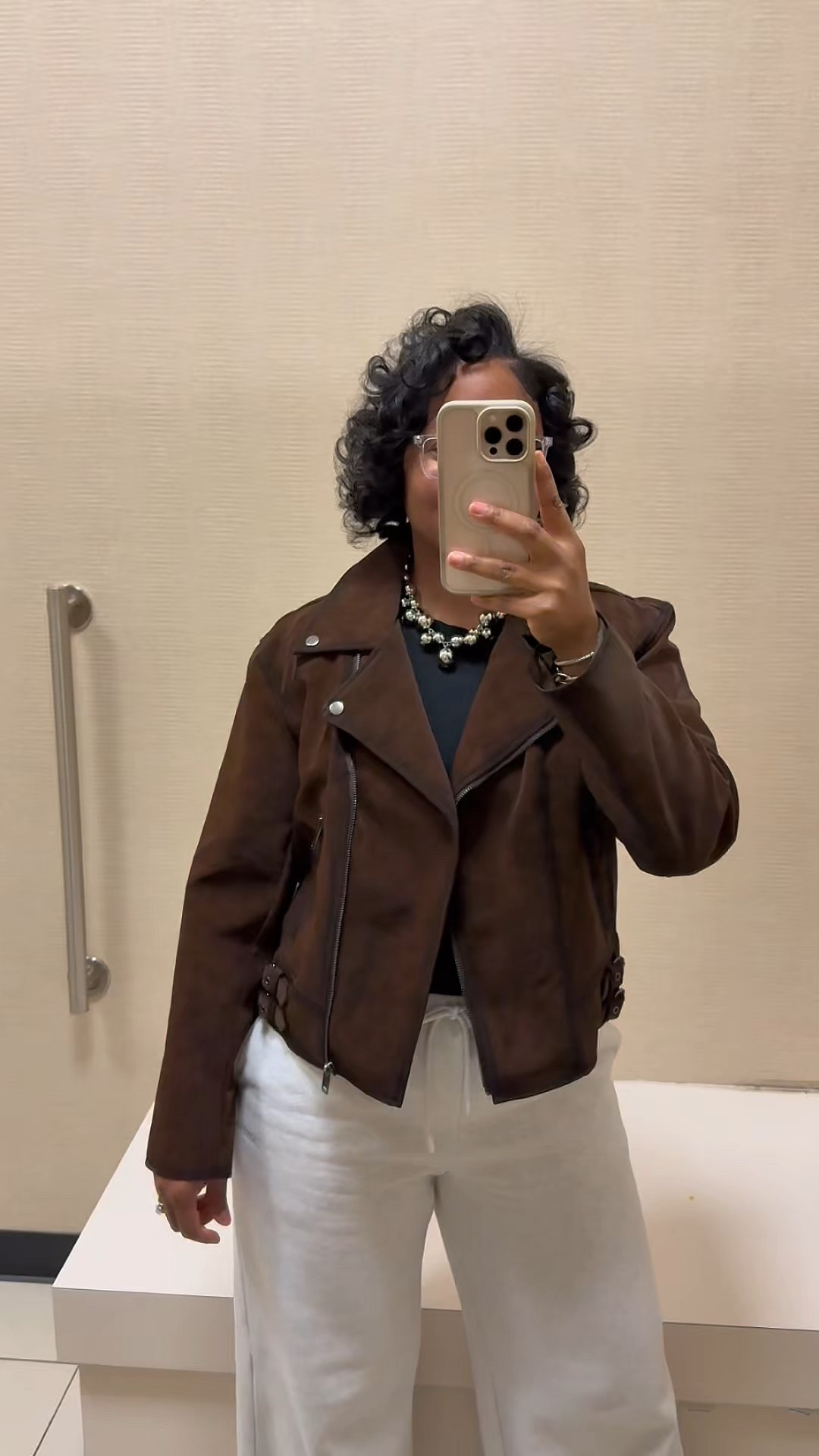 Fall jackets and coats from JcPenney

#LTKStyleTip #LTKSeasonal #LTKFindsUnder50
