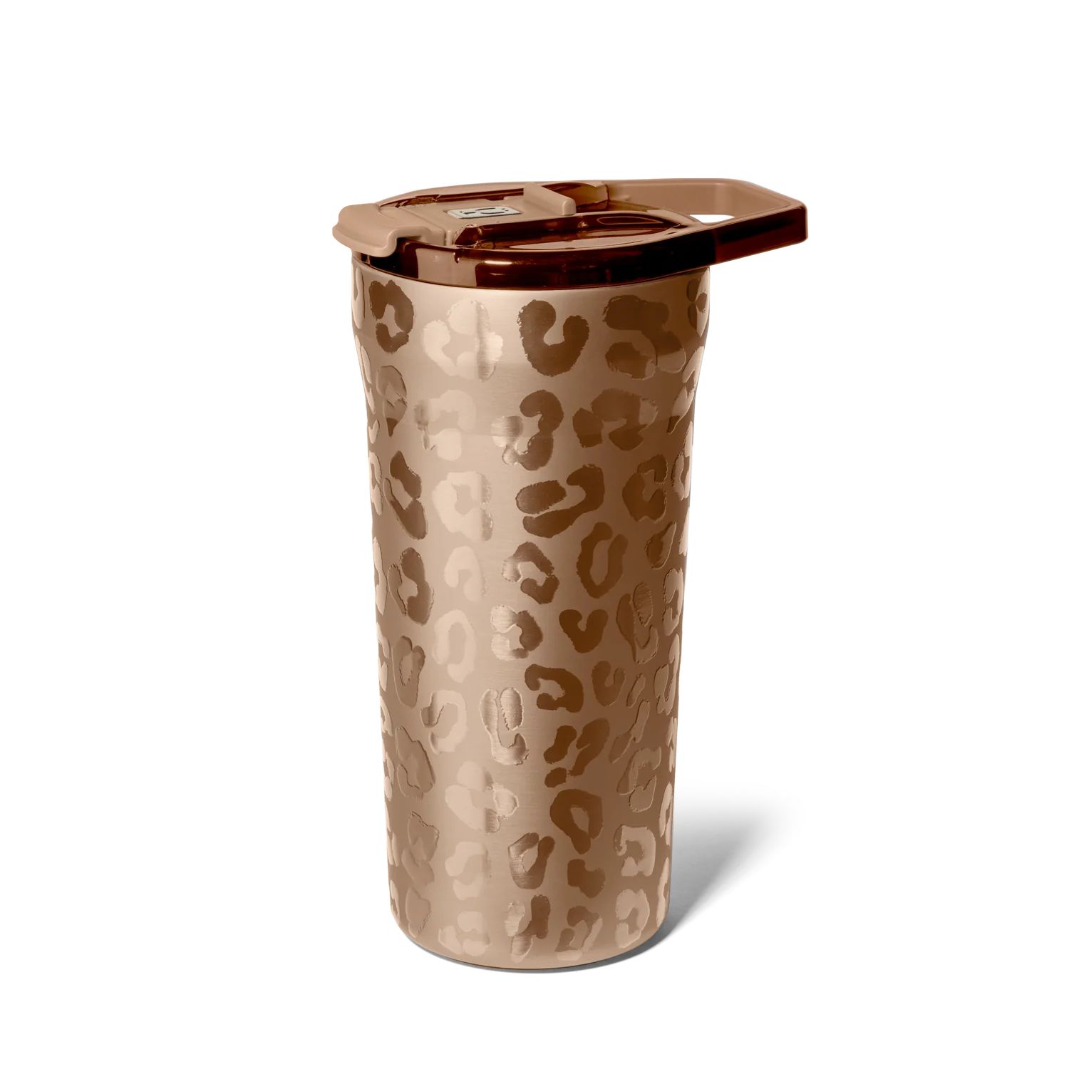 Pour Over Brewing System | Brumate