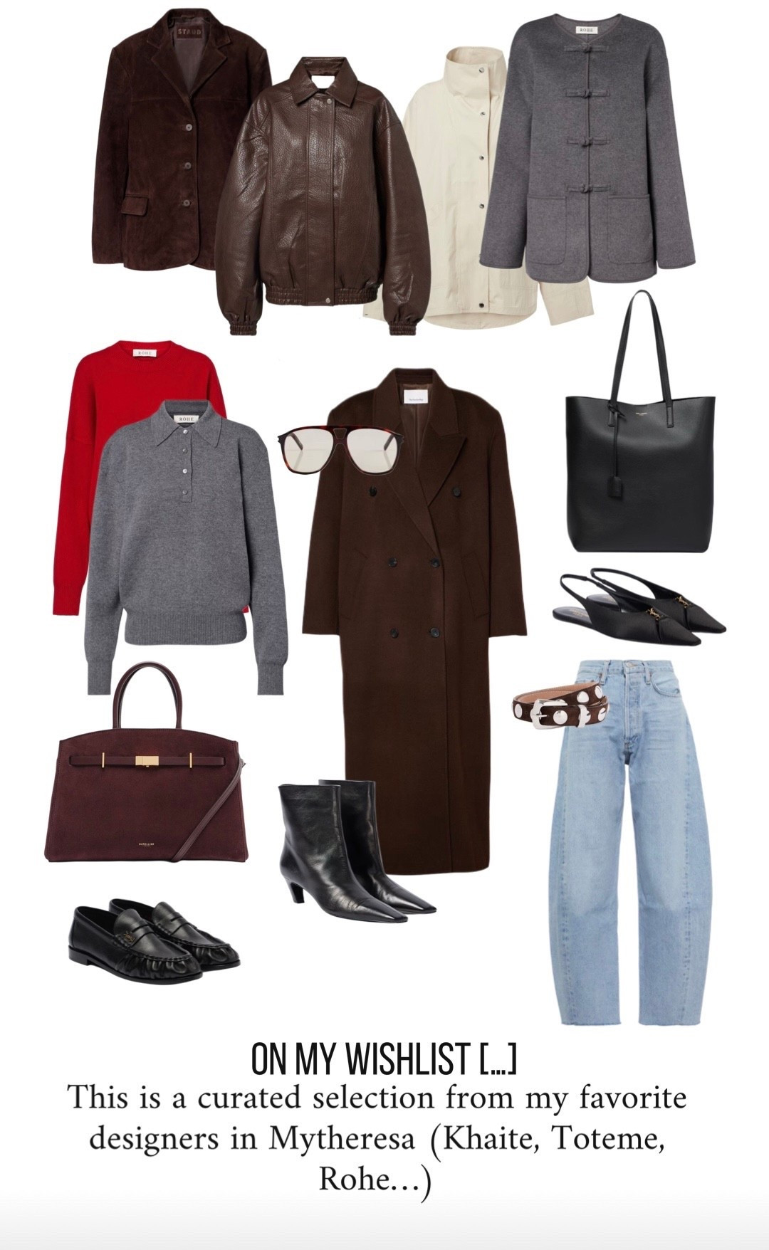 #LTKstyletip #LTKeurope