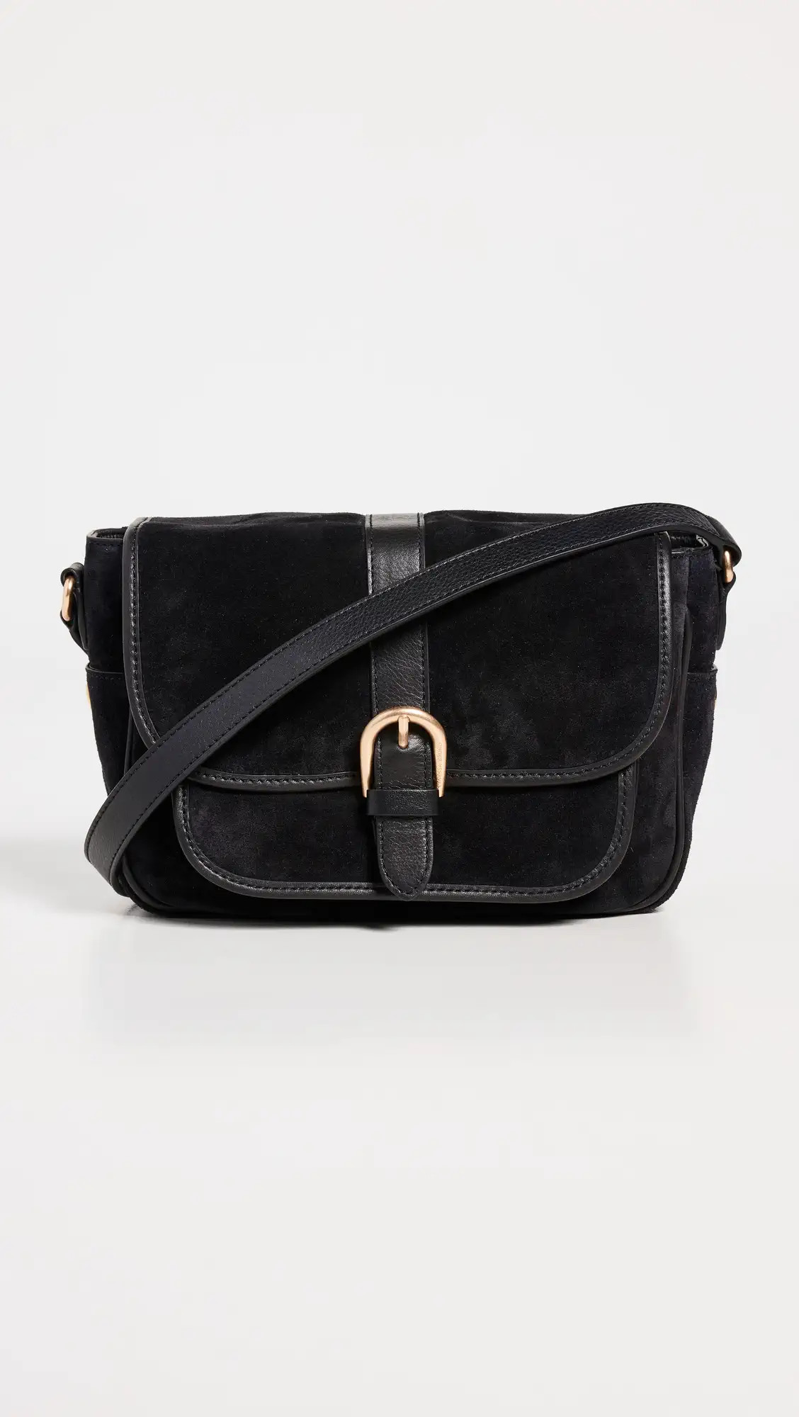 Besace Pm Bag | Shopbop