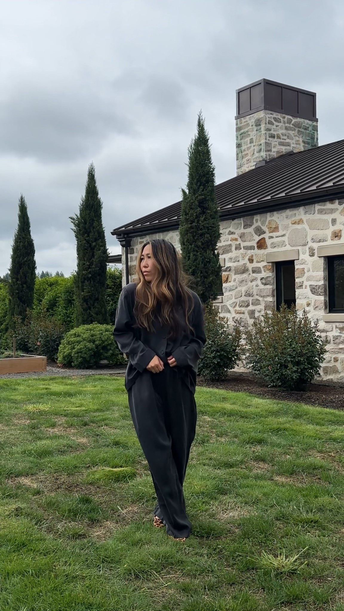 Lunya pjs for a European summer

Use code AMANDA15 on Lunya.co for 15% off

#LTKTravel #LTKSummerEdit #LTKHome