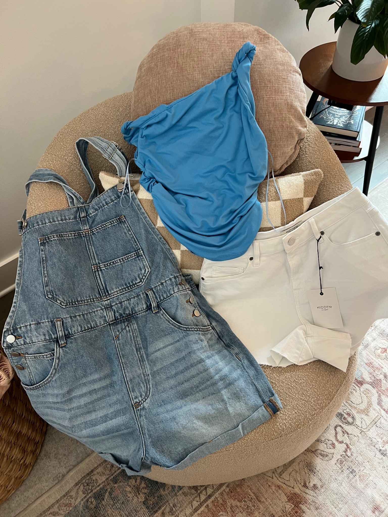 limited-time offer ✨ code SKHAMMER40 will be 40% off this Friday + Monday (4/24–4/27), 

#LTKMidsize #LTKSaleAlert #LTKSeasonal