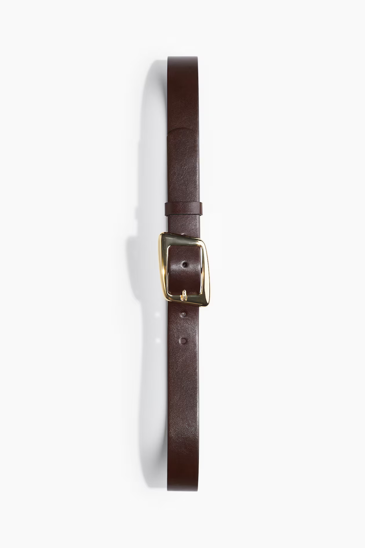 Belt | H&M (UK, MY, IN, SG, PH, TW, HK)