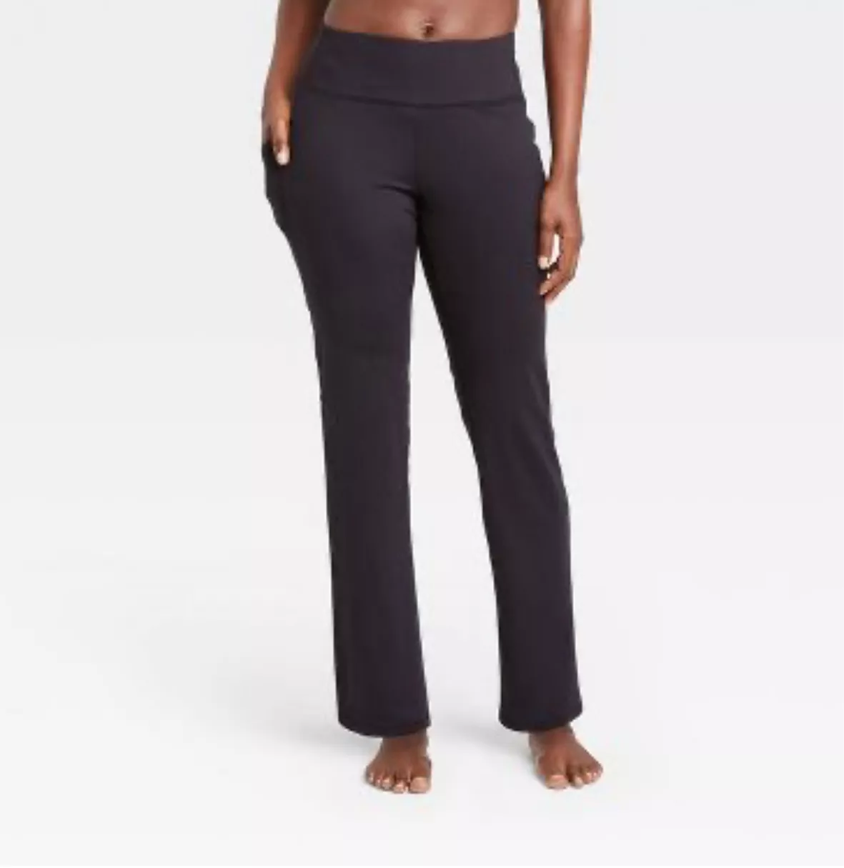 Women's Contour Curvy High-Rise … curated on LTK