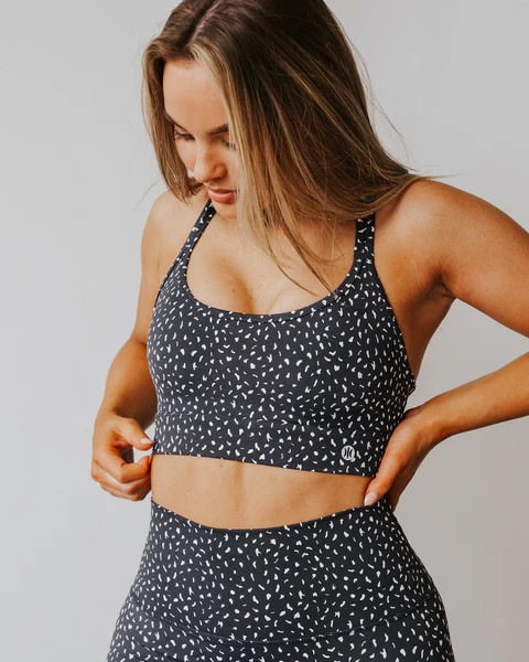 Astoria Luxe | astoria activewear