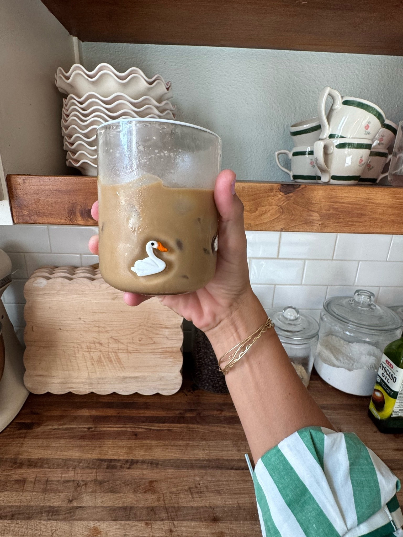 My favorite cup for iced coffee ✨

#LTKdayinmylife #LTKmomlife #LTKfoodie