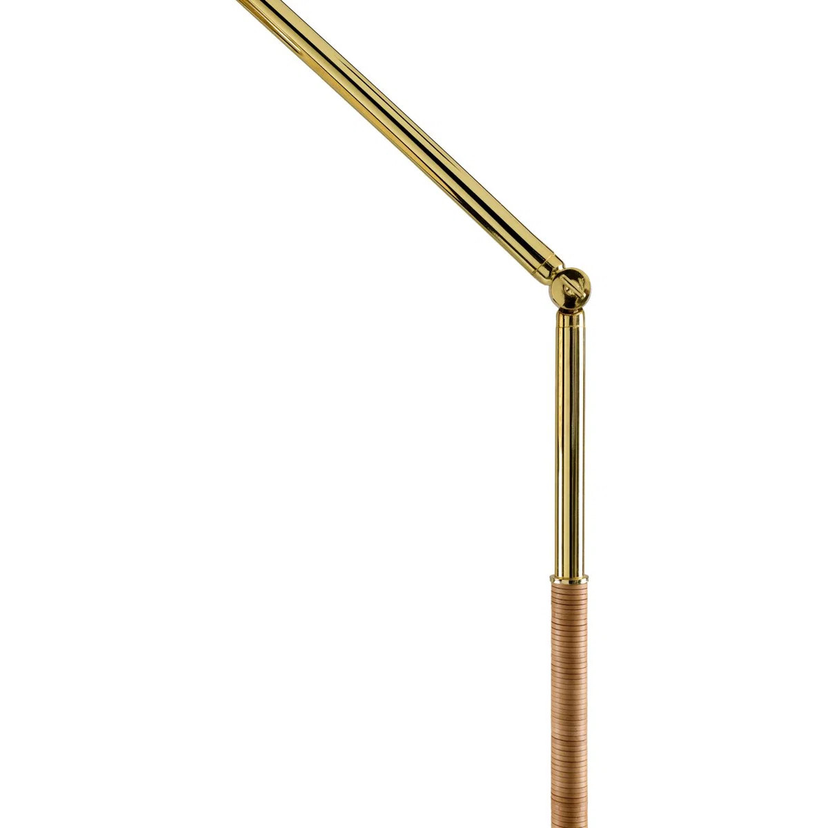 Cintia Floor Lamp | Wayfair North America