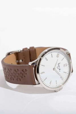 Bajer Artemita Watch | Anthropologie (US)