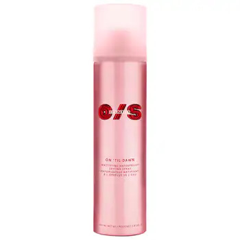 ONE/SIZE by Patrick Starrr | Sephora (US)