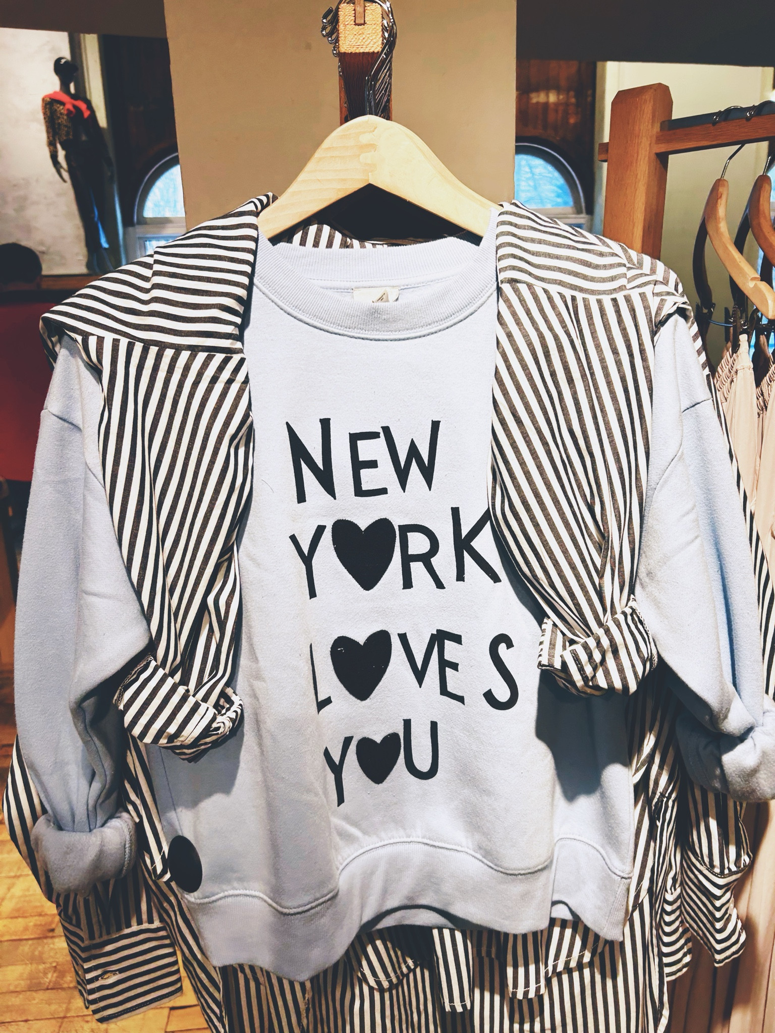 #anthropologie

#LTKFindsUnder100