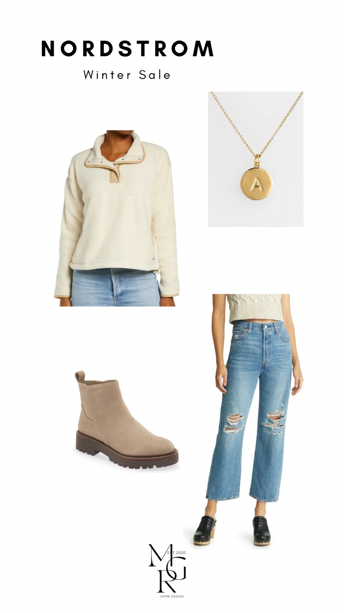 Fashion

#LTKsalealert #LTKstyletip #LTKSale