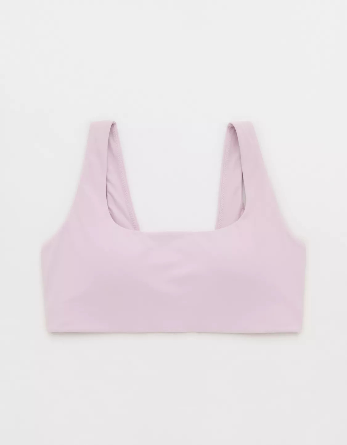 OFFLINE By Aerie Real Me XTRA Classic Sports Bra | Aerie