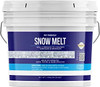 Click for more info about Amazon.com : Earthborn Elements Snow Melt 1 Gallon, Fast-Acting & Powerful, Pet & Eco-Friendly Pe...
