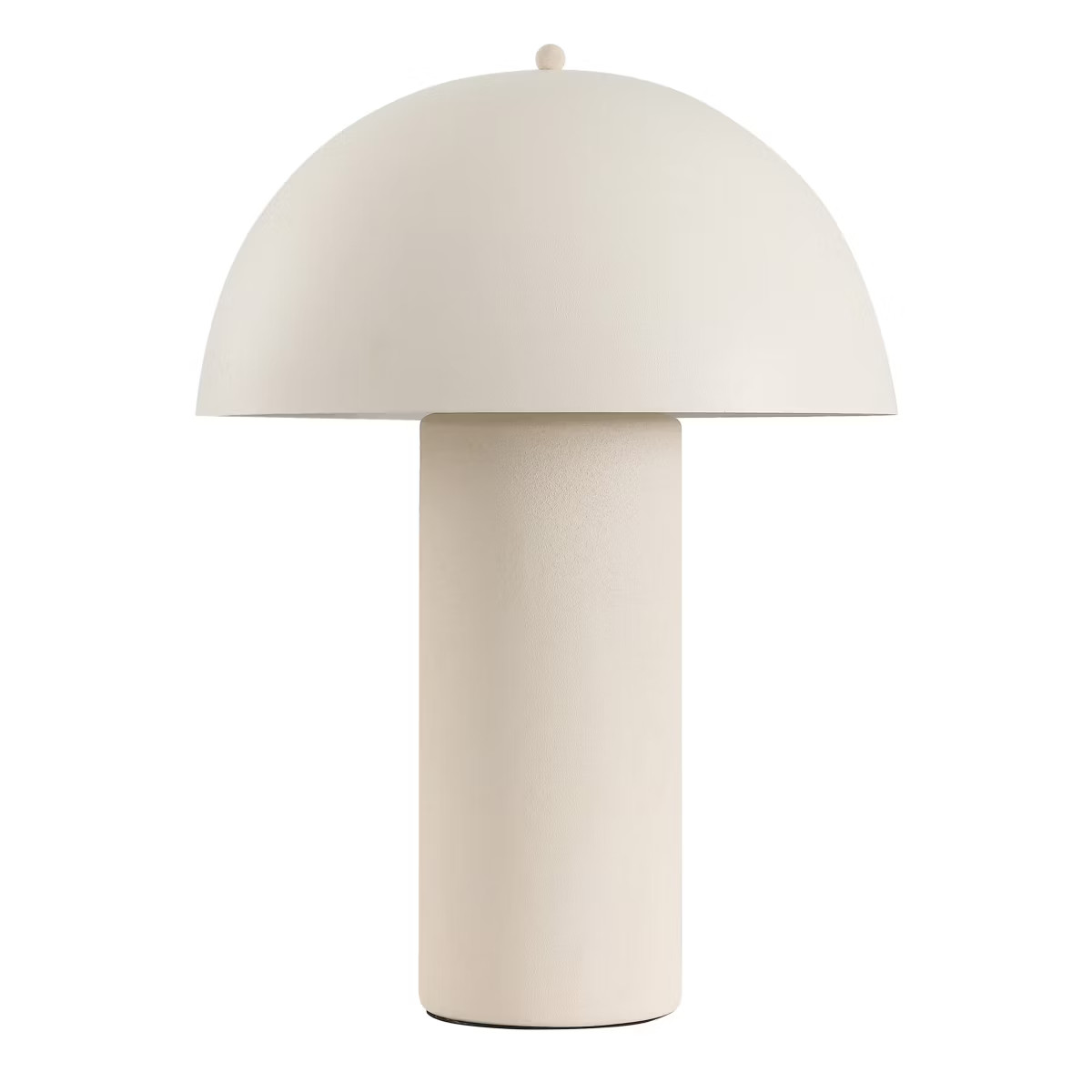 Masson Table Lamp - 22 Inch Height - TBL4551 - Sand - Safavieh | Target