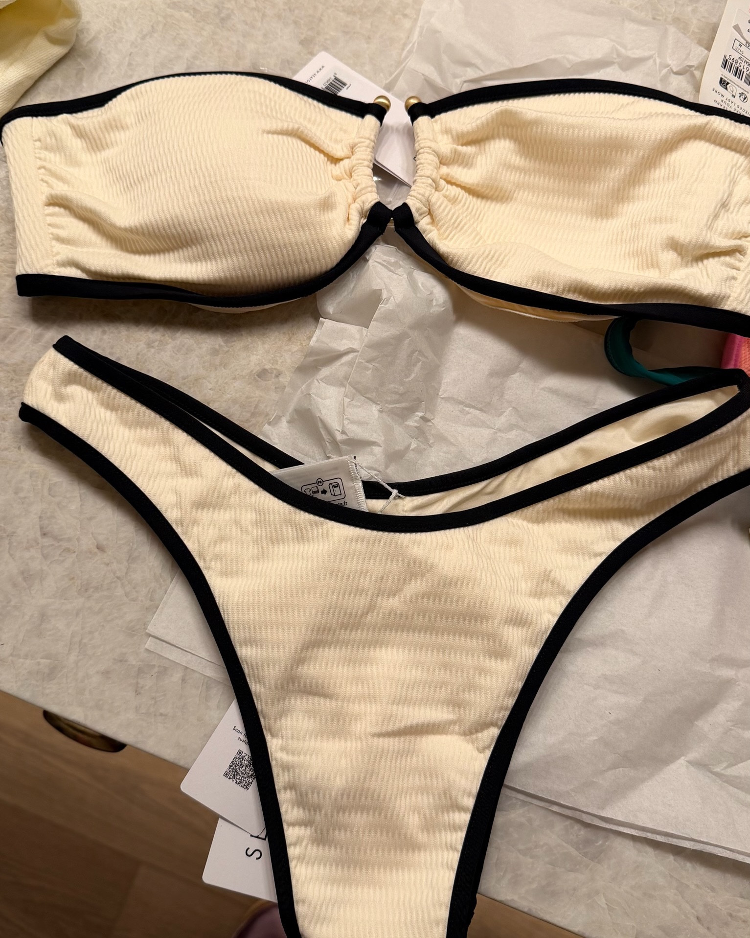 #LTKFindsUnder50 #LTKSaleAlert #LTKFindsUnder100