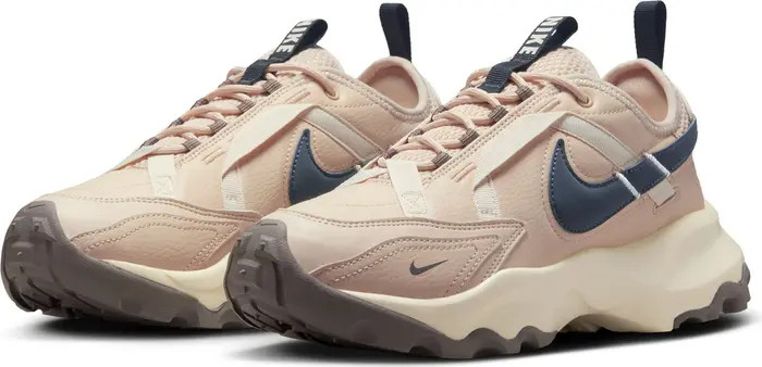 Nike TC 7900 Sneaker (Women) | Nordstrom | Nordstrom