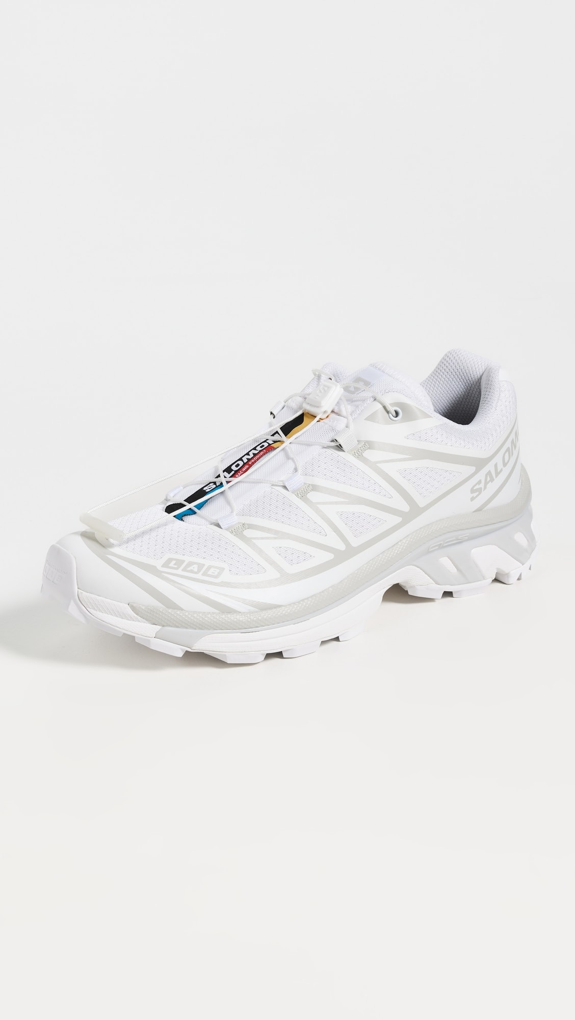 Salomon XT-6 Sneakers | Shopbop | Shopbop