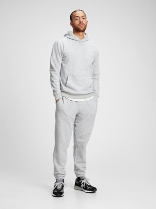 Vintage Soft Hoodie | Gap Factory