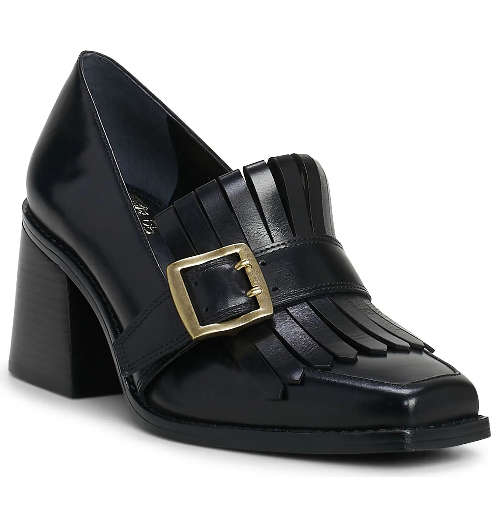 Sedna Pump (Women) | Nordstrom