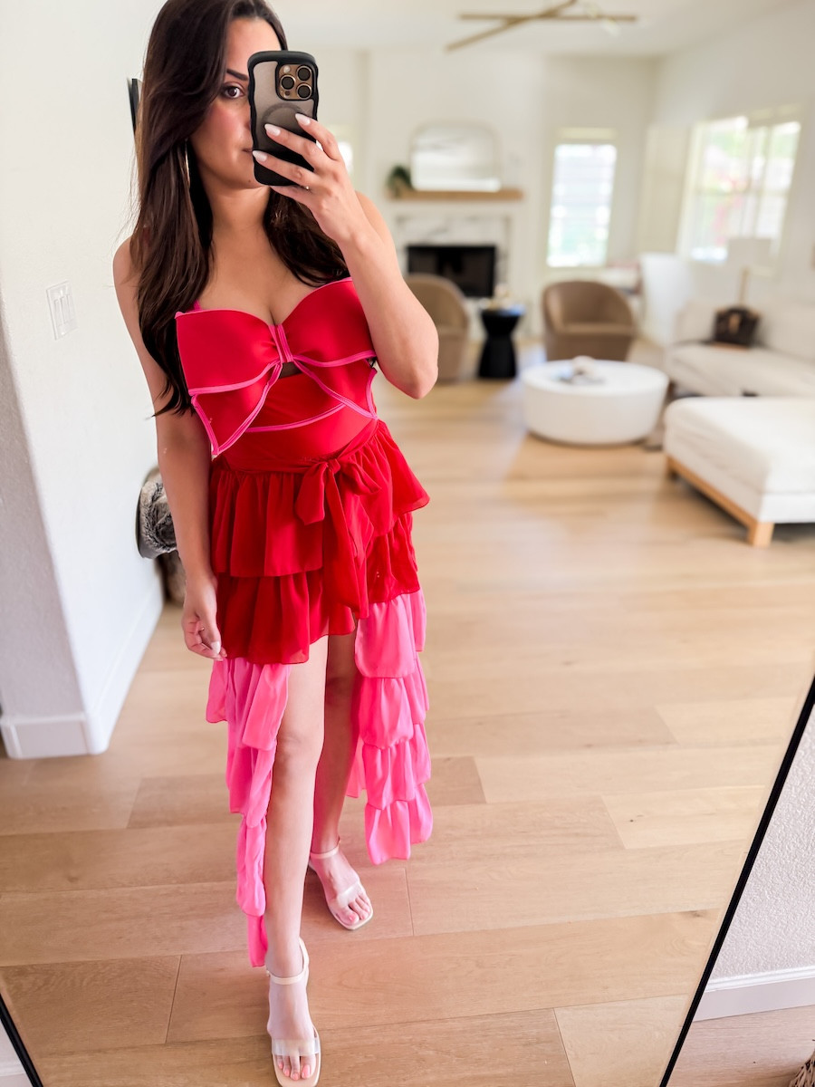 Loving this Amazon swimsuit! Amazon swim, Amazon resortwear, Amazon swimwear, resortwear style, pool outfit, beach outfit.  

 #LTKOver40 #LTKFindsUnder100 #LTKSwim