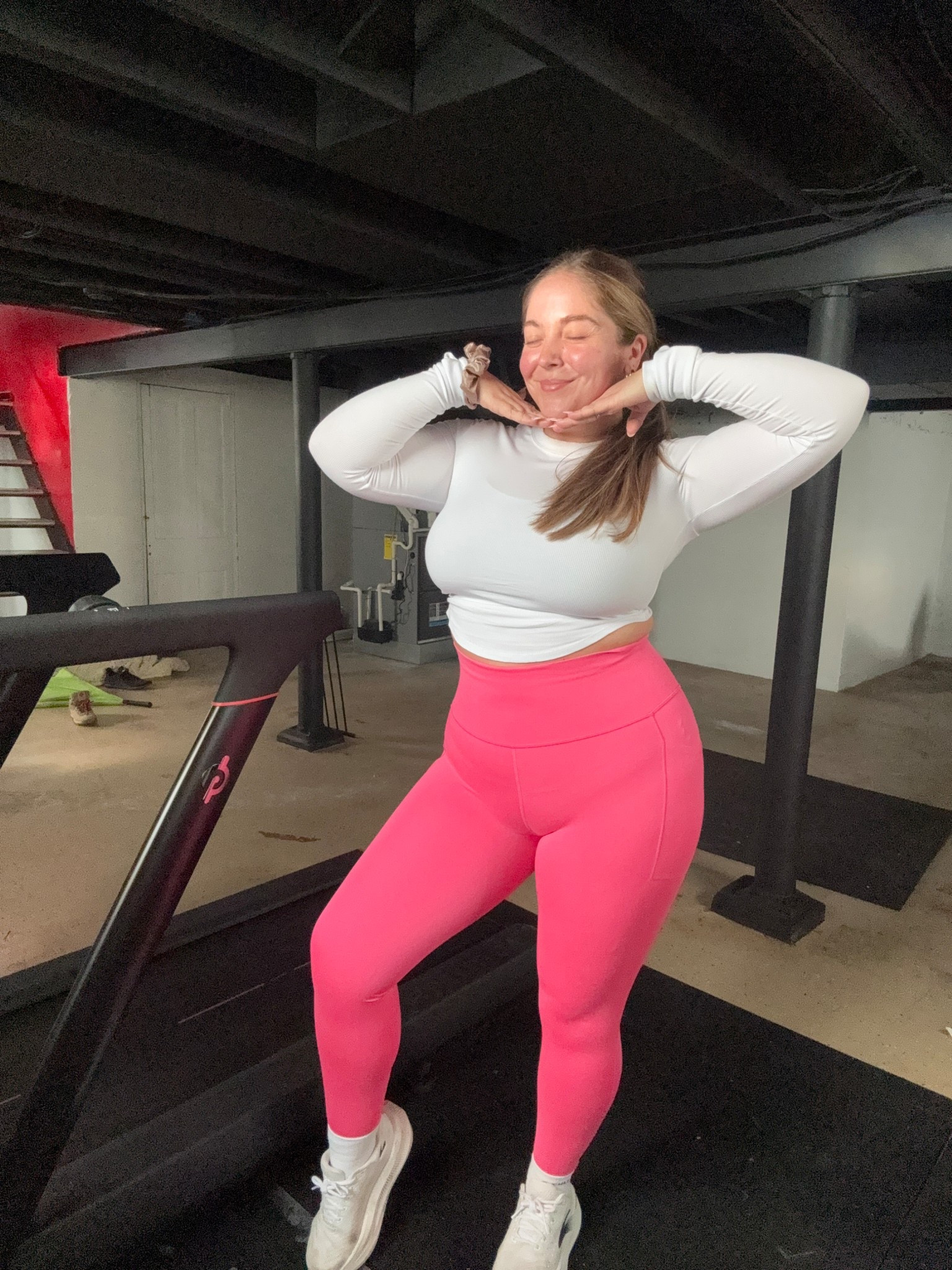 #LTKActive #LTKMidsize