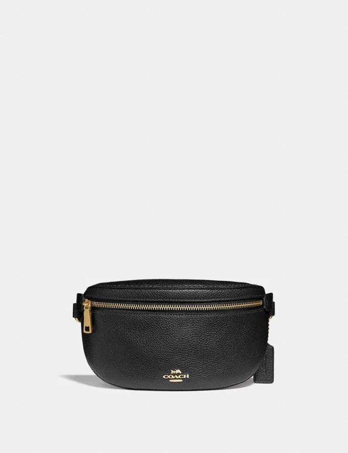 belt bag | Coach (US)