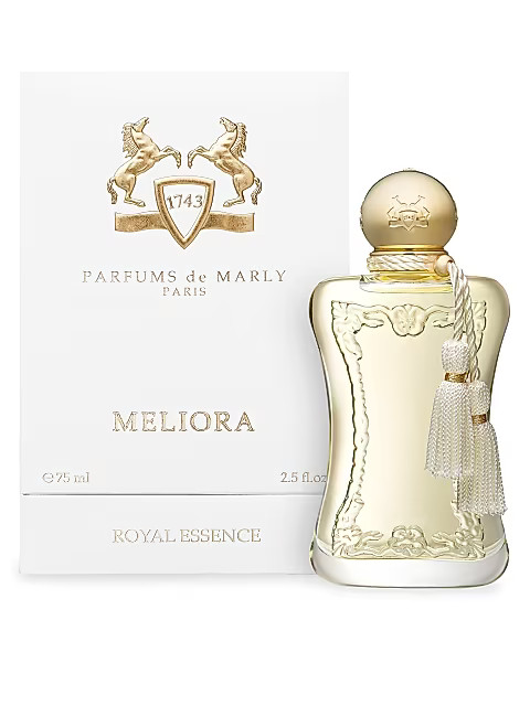 Meliora Eau De Parfum | Saks Fifth Avenue