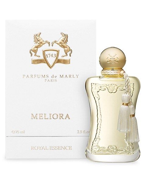 Meliora Eau De Parfum | Saks Fifth Avenue