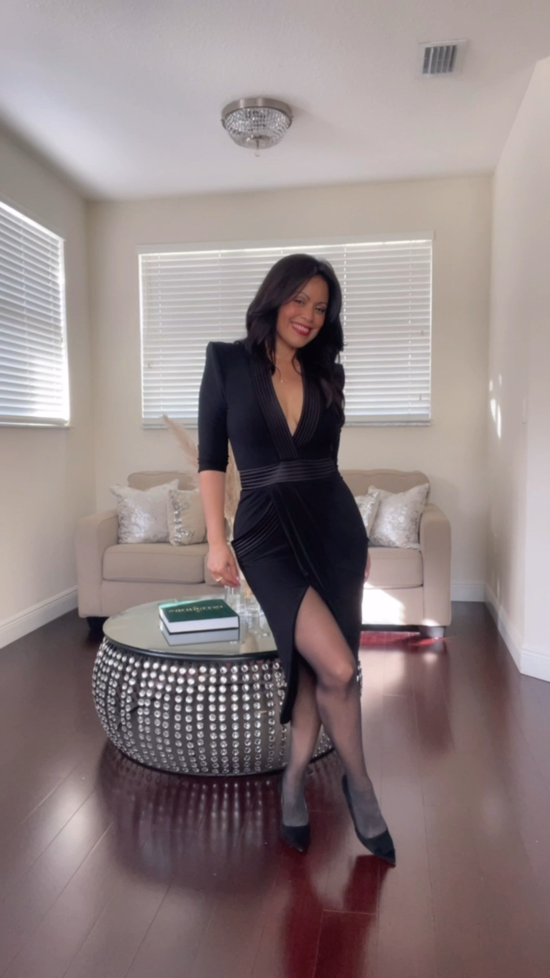 New Year’s Eve dresses

#LTKHoliday #LTKSeasonal #LTKStyleTip