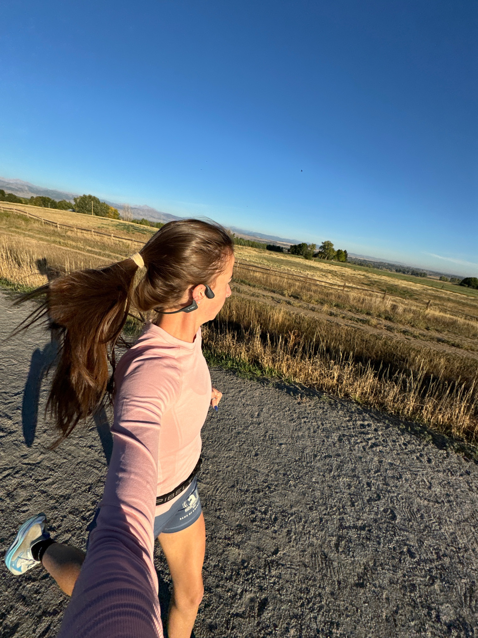 run fit !!!! 

#LTKSeasonal #LTKActive #LTKFitness