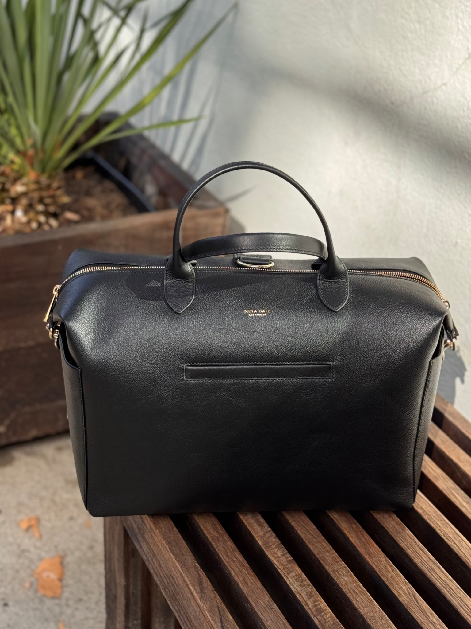 diaper bag 🖤






#LTKmomlife #LTKHoliday #LTKGiftGuide