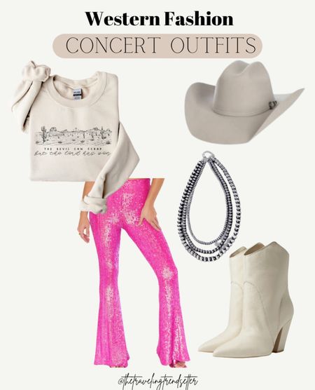 Country concert outfit, western style, rodeo style, rodeo outfit, cowboy boots, Nashville outfit, date night, bachelorette party, Valentine's Day, bedroom, jeans, home decor, living room, wedding guest, resort wear, travel, dress, business casual  #cowgirlstyle #countryfashion #westernoutfit 

#LTKshoecrush #LTKstyletip #LTKunder100