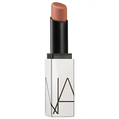 Soft Matte Tinted Lip Balm - NARS | Sephora | Sephora (US)