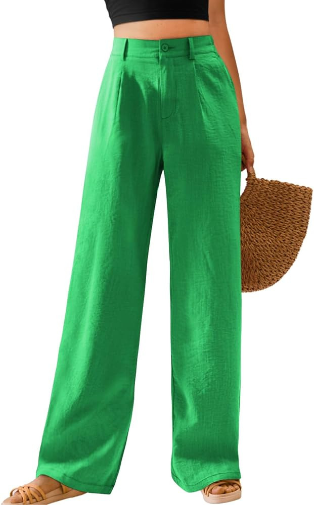 $29.98                            $29.98 | Amazon (US)