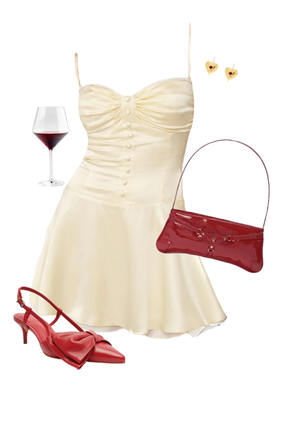 valentine’s day date night outfit inspo

#LTKSeasonal #LTKMostLoved #LTKshoecrush