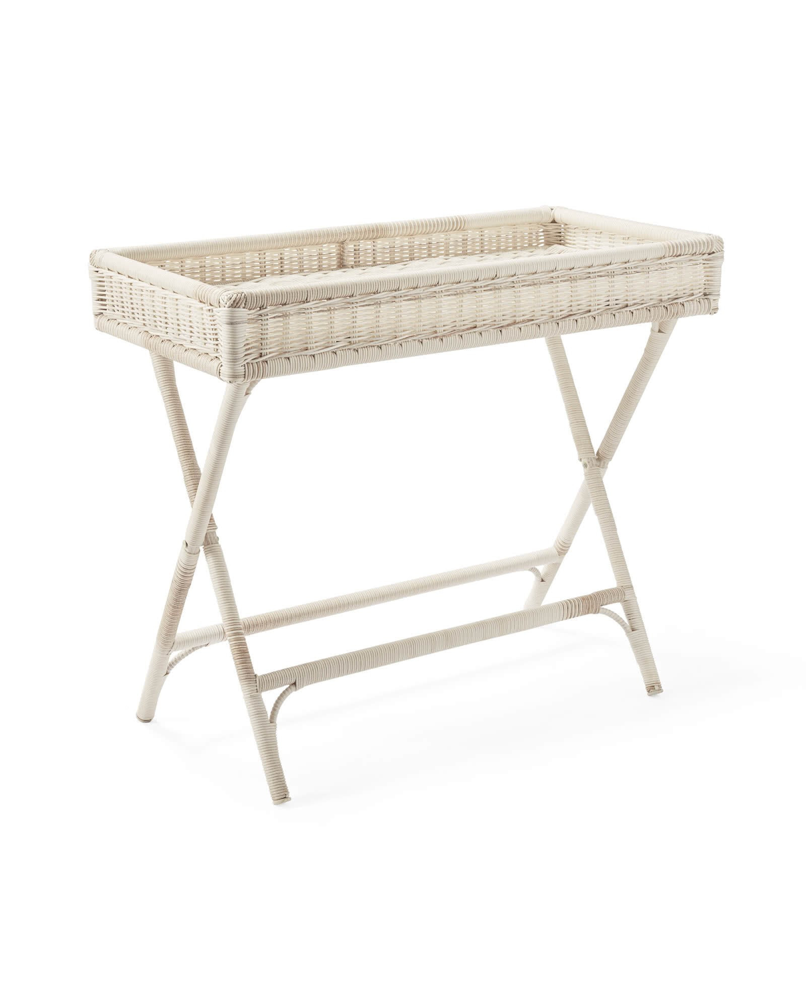 Pacifica Bar | Serena and Lily