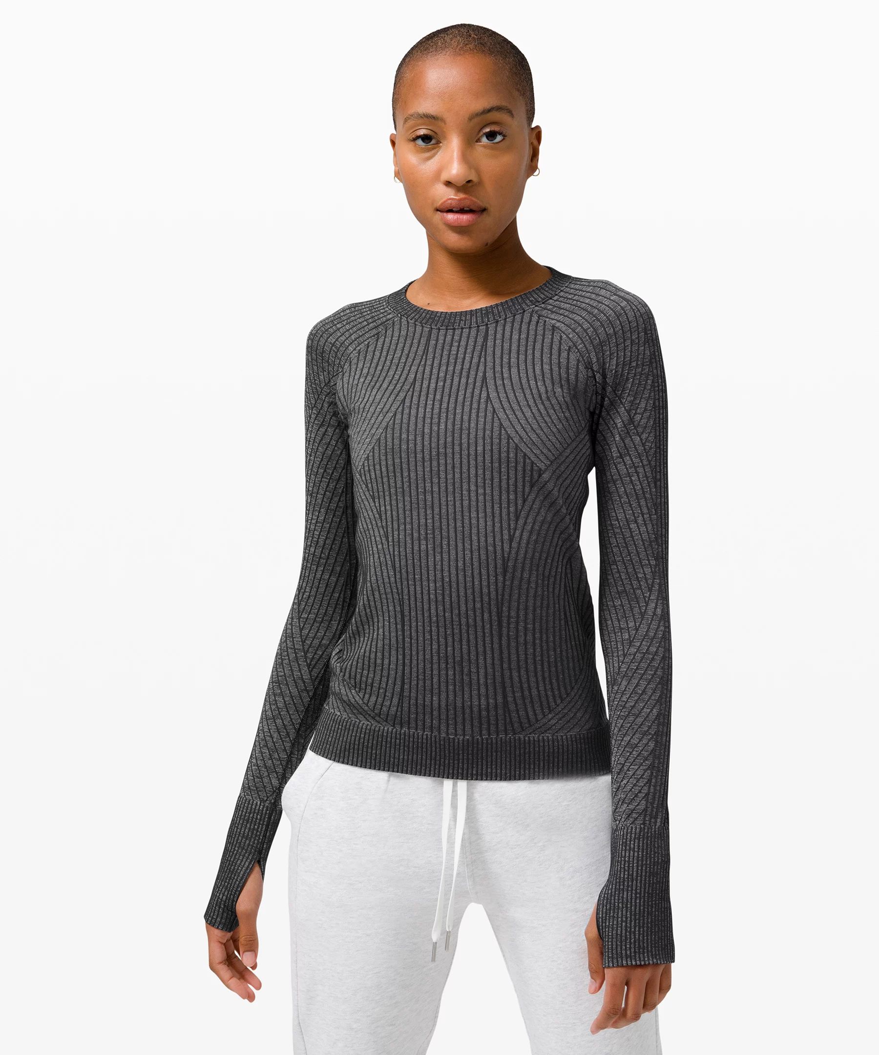 Rest Less Pullover | Lululemon (US)