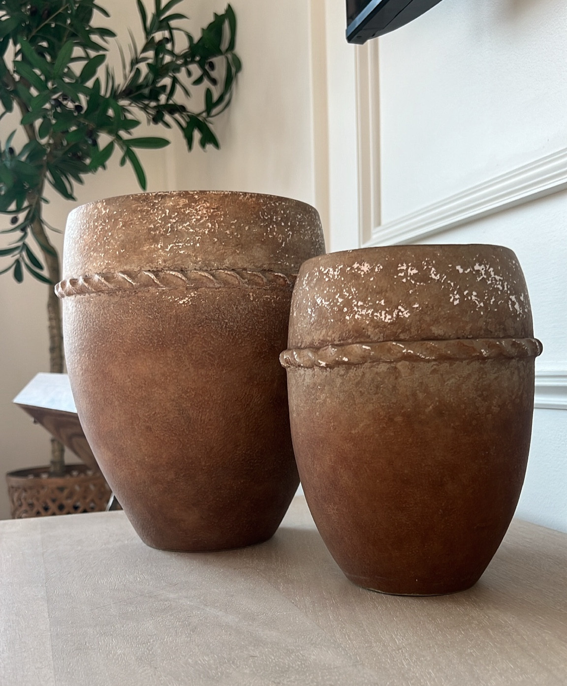 These beauties are on sale right now 🤩

#LTKsalealert #LTKhome