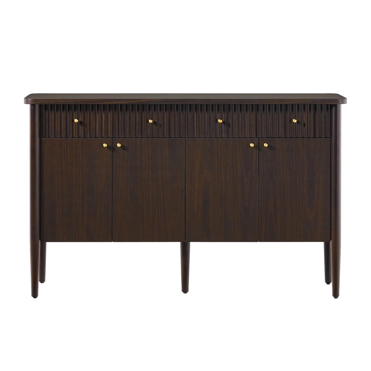 $318.38 | Wayfair North America