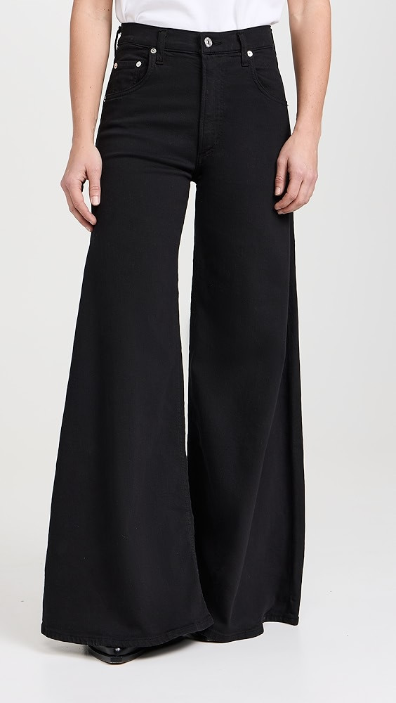 Citizens of Humanity | Shopbop