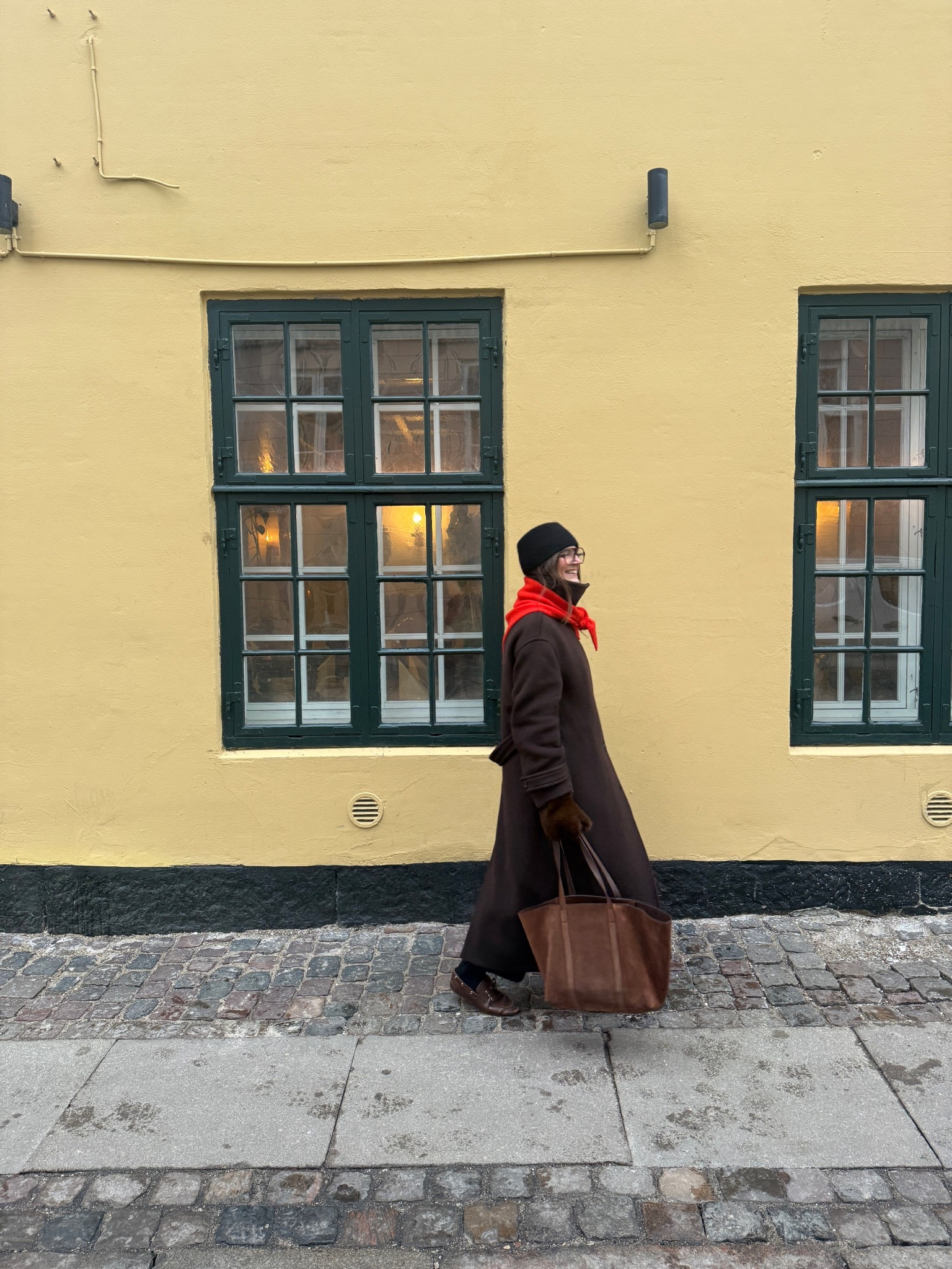 Casuals in Copenhagen. And anything to stay warm 

#LTKuk #LTKFashionMonth #LTKwinter