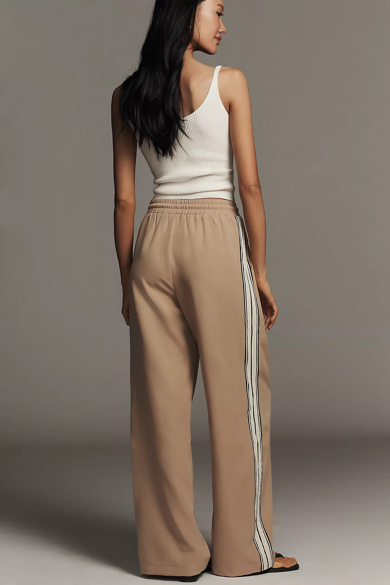 Anthropologie | Anthropologie (US)