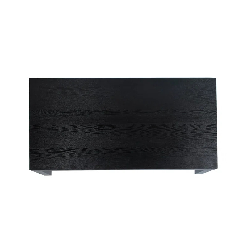 $349.00 | Wayfair North America