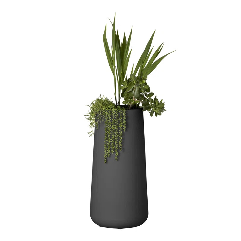 Dalya Pot Planter | AllModern