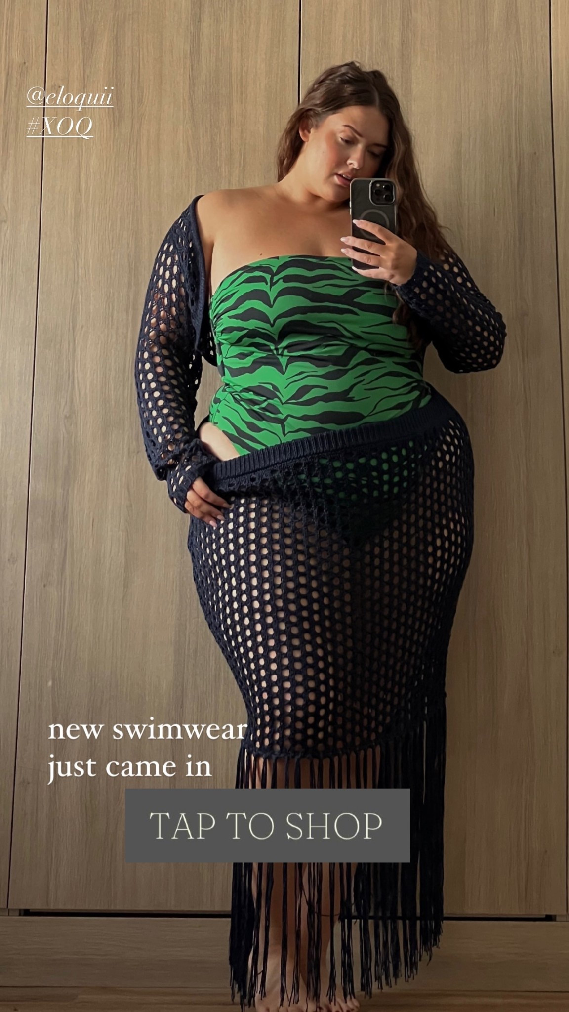 New swim finds 🫶🏼

Swim, swimsuit, plus size swim, cover up, beach outfit, vacation outfit 

#LTKSwim #LTKSeasonal #LTKPlusSize