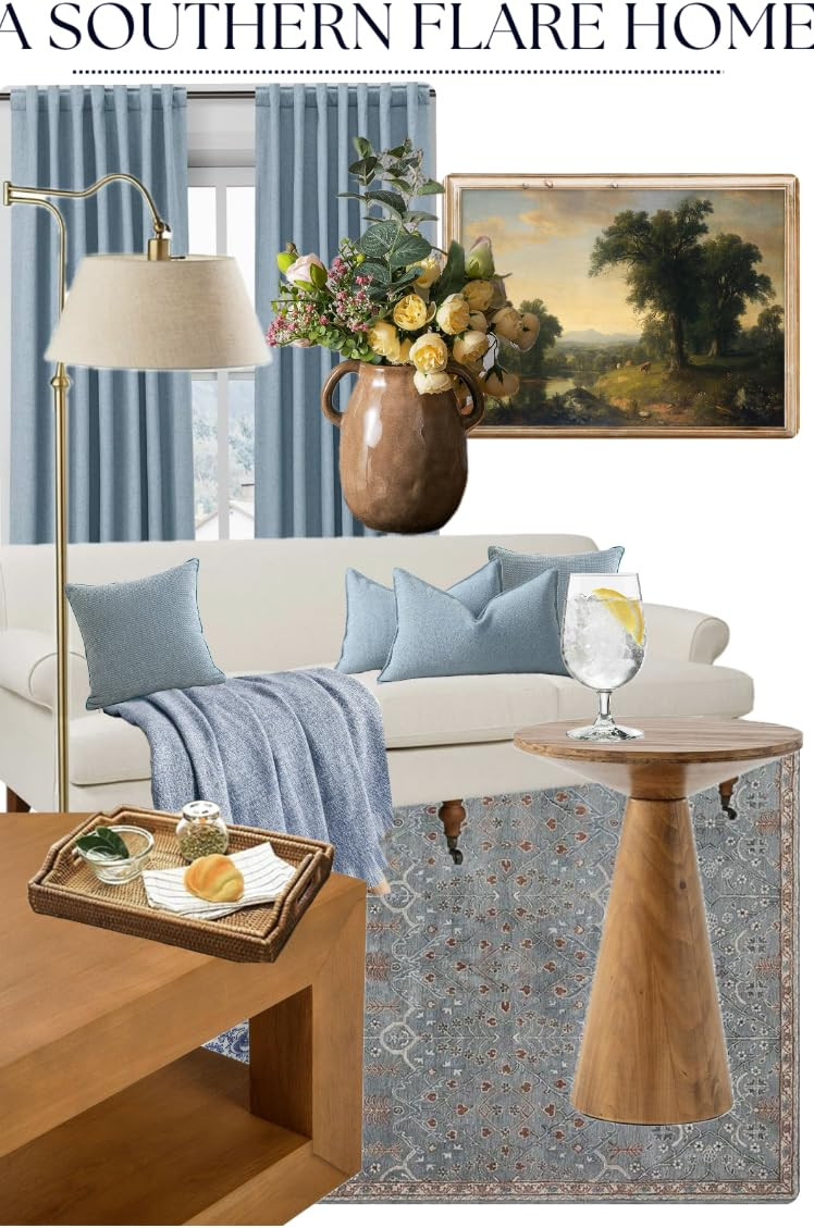 Amazon | Amazon (US)