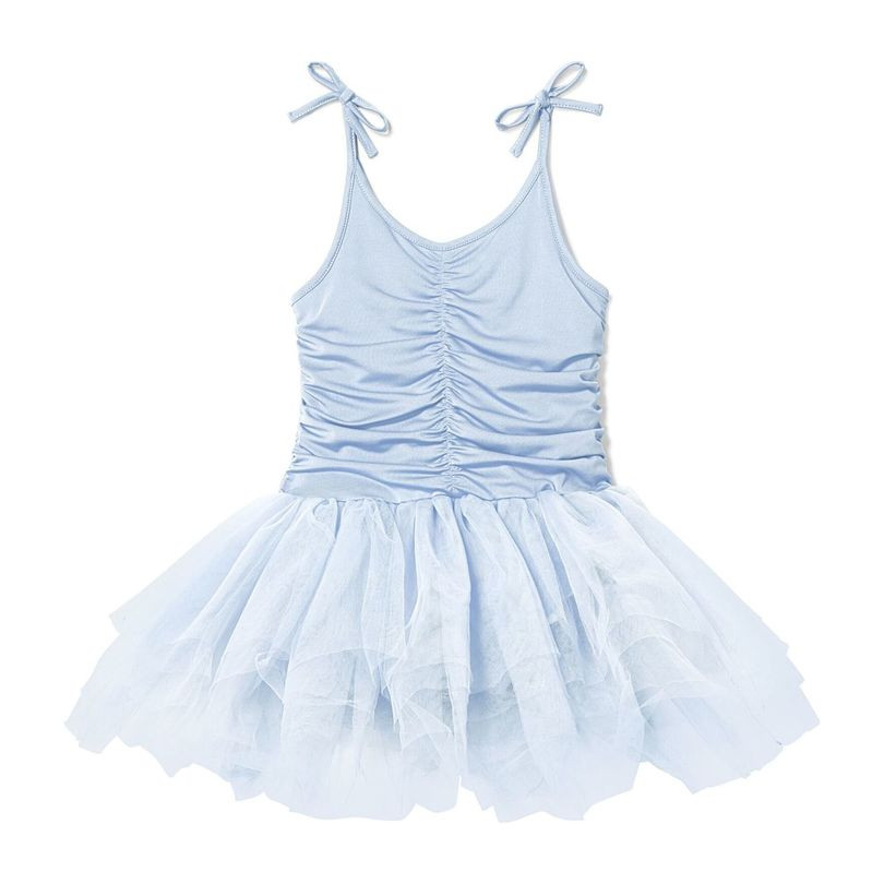 iloveplum B.B. Tutu, Skylar | Maisonette